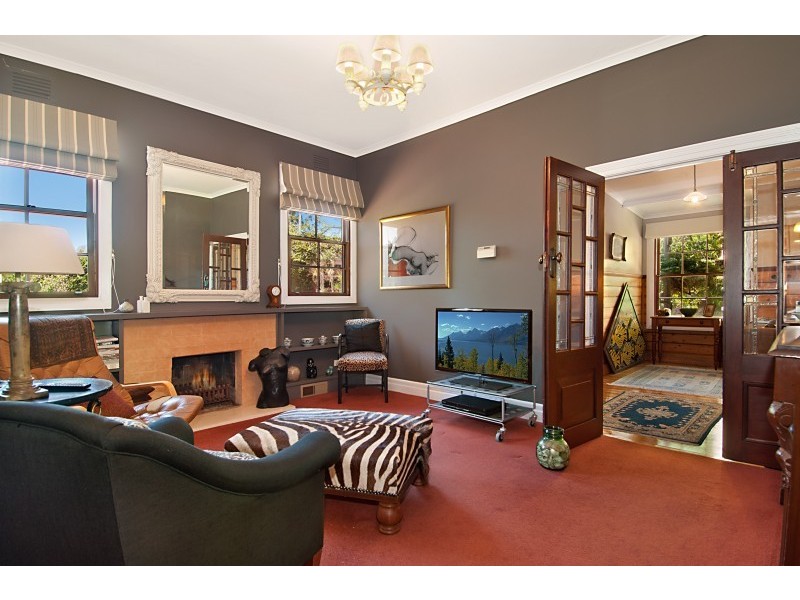 173 Pearcedale Road, Pearcedale VIC 3912