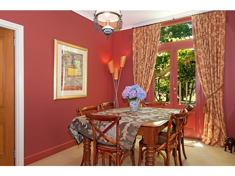 173 Pearcedale Road, Pearcedale VIC 3912