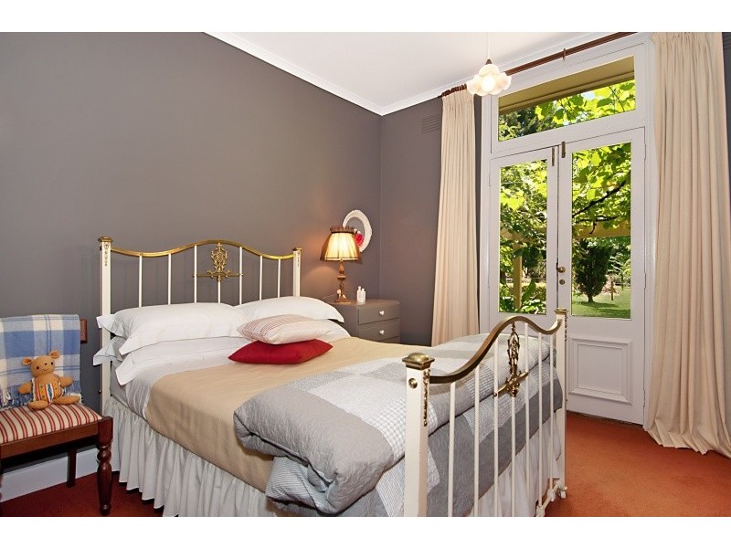 173 Pearcedale Road, Pearcedale VIC 3912