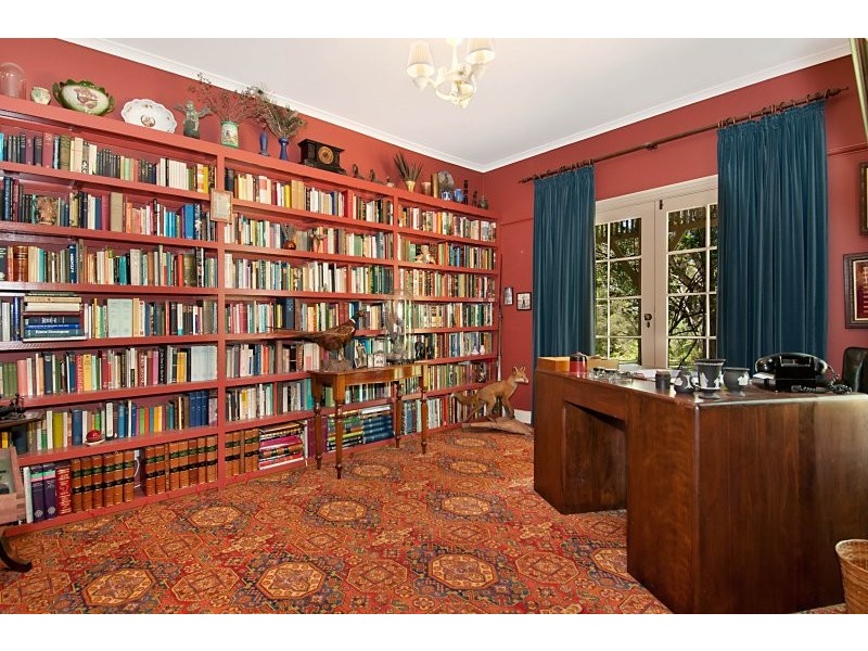 173 Pearcedale Road, Pearcedale VIC 3912