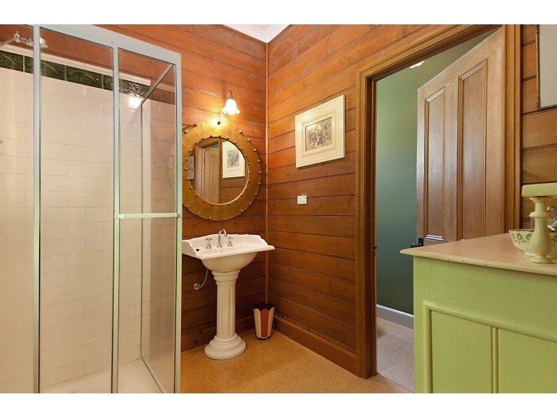 173 Pearcedale Road, Pearcedale VIC 3912