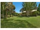 173 Pearcedale Road, Pearcedale VIC 3912