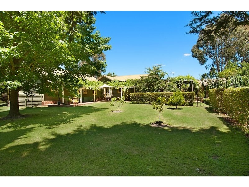 173 Pearcedale Road, Pearcedale VIC 3912