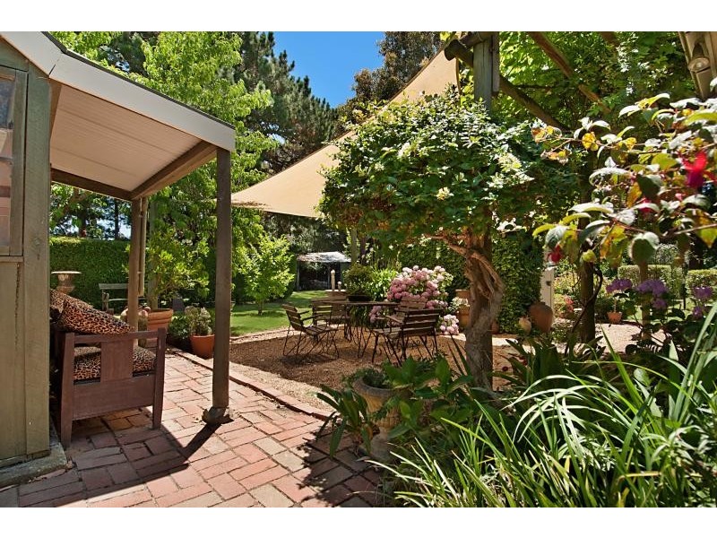 173 Pearcedale Road, Pearcedale VIC 3912