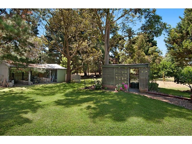 173 Pearcedale Road, Pearcedale VIC 3912