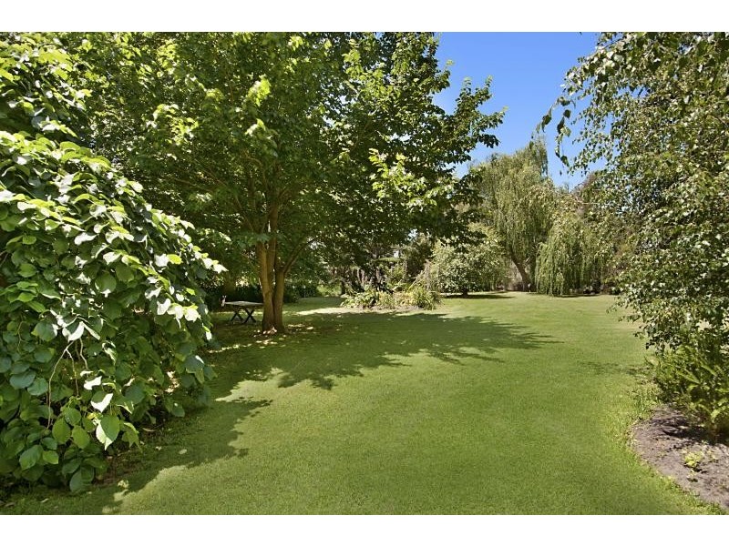 173 Pearcedale Road, Pearcedale VIC 3912