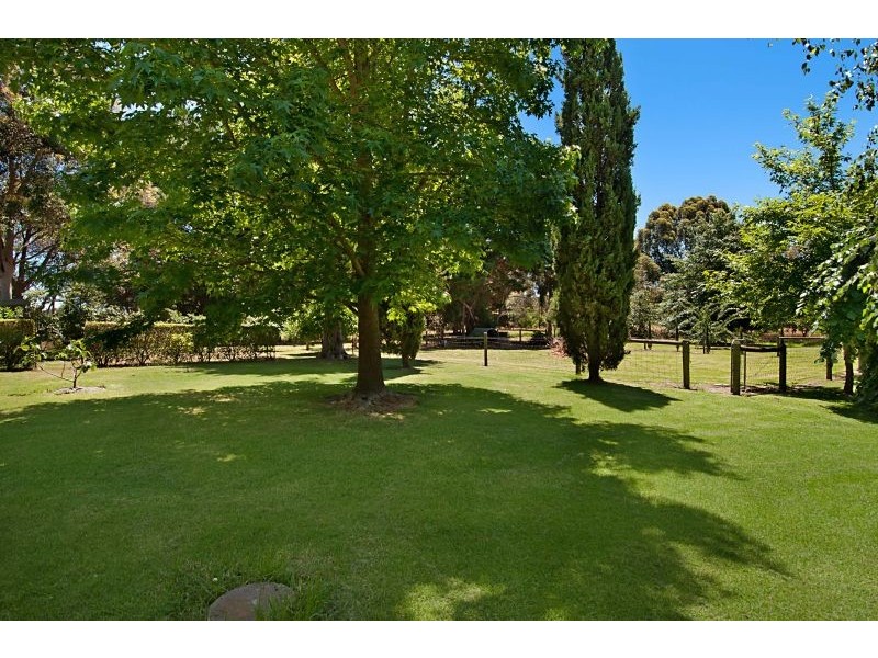 173 Pearcedale Road, Pearcedale VIC 3912