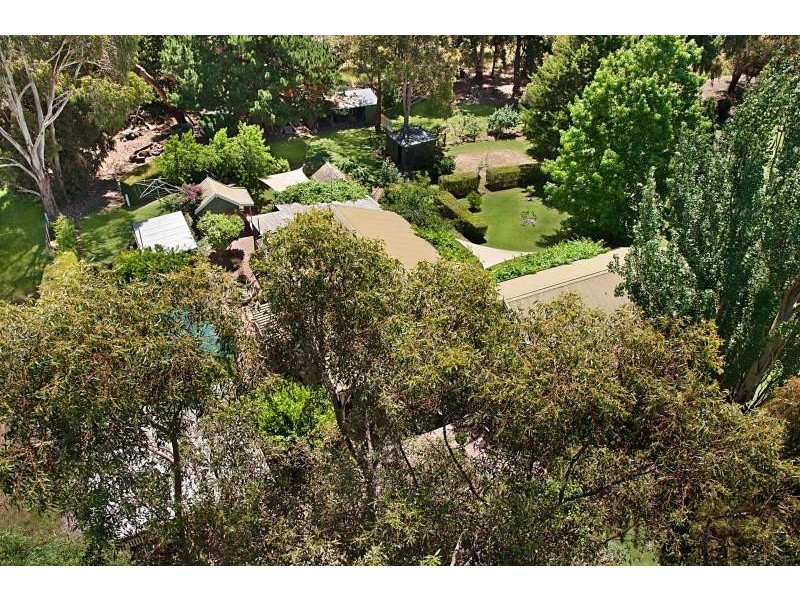 173 Pearcedale Road, Pearcedale VIC 3912