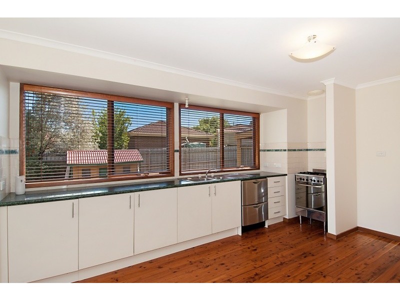 4 Cassowary Close, Carrum Downs VIC 3201