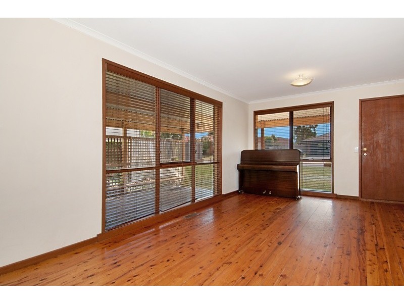 4 Cassowary Close, Carrum Downs VIC 3201