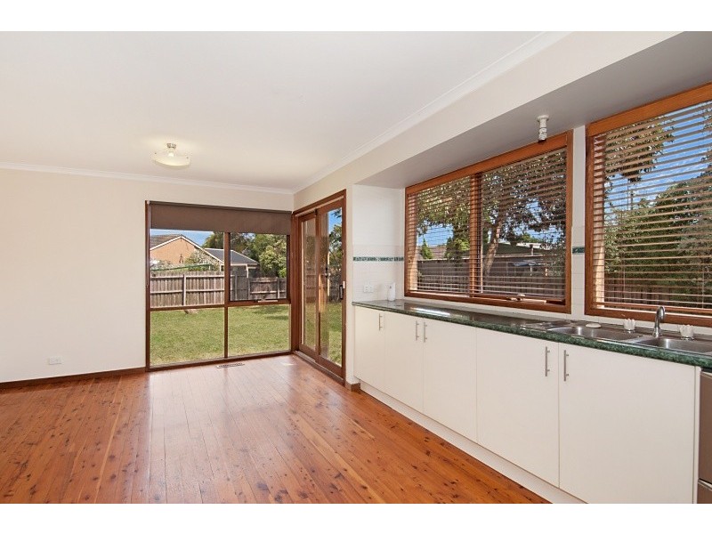 4 Cassowary Close, Carrum Downs VIC 3201