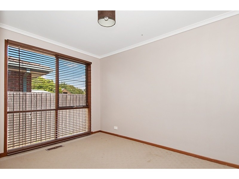 4 Cassowary Close, Carrum Downs VIC 3201