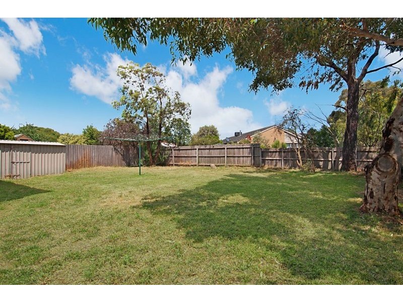 4 Cassowary Close, Carrum Downs VIC 3201