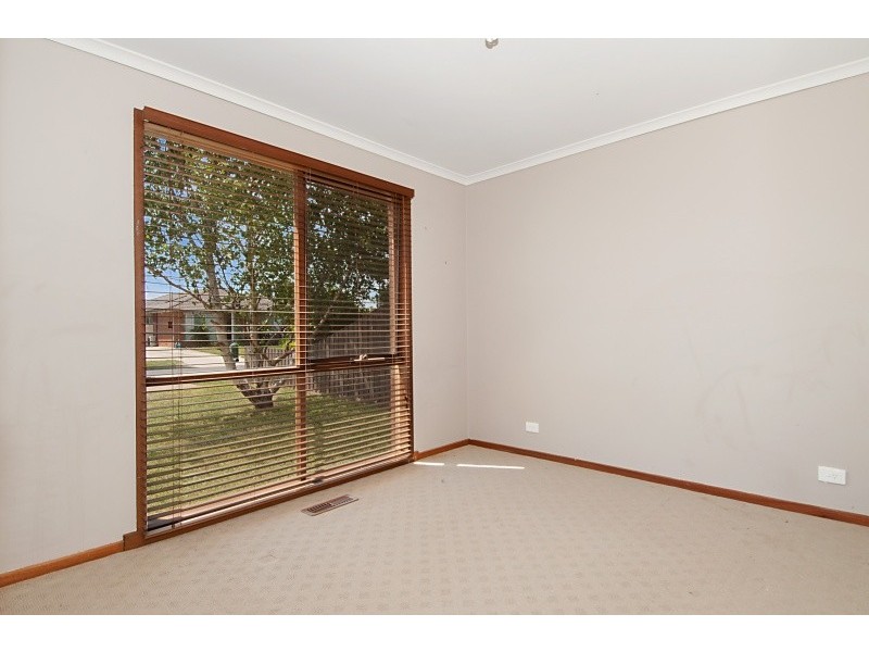 4 Cassowary Close, Carrum Downs VIC 3201