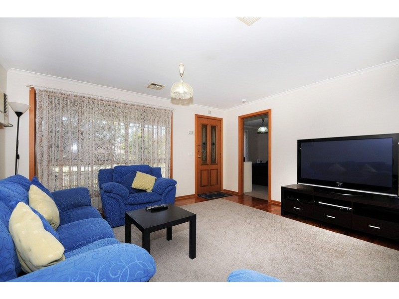 41 McCormicks Road, Carrum Downs VIC 3201