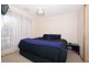 41 McCormicks Road, Carrum Downs VIC 3201