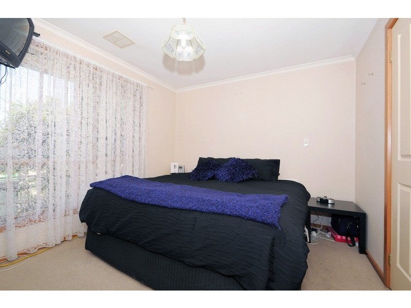 41 McCormicks Road, Carrum Downs VIC 3201