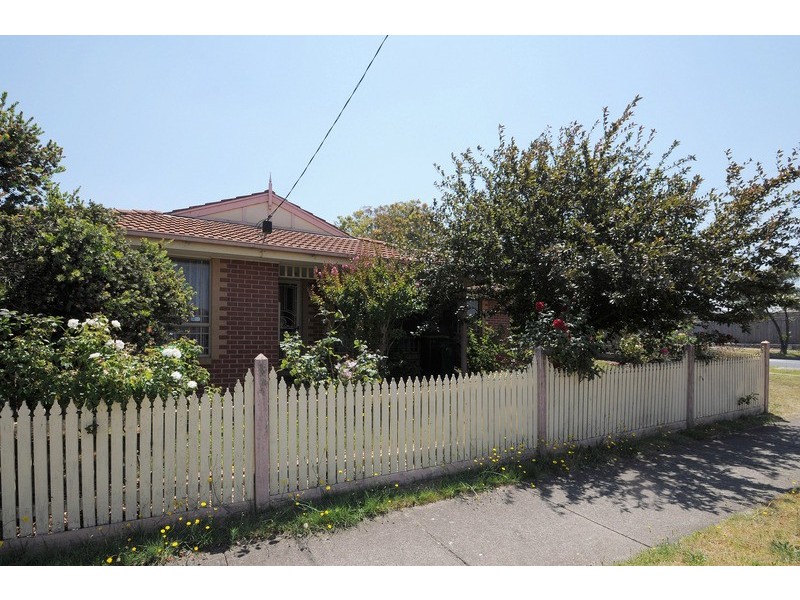 41 McCormicks Road, Carrum Downs VIC 3201