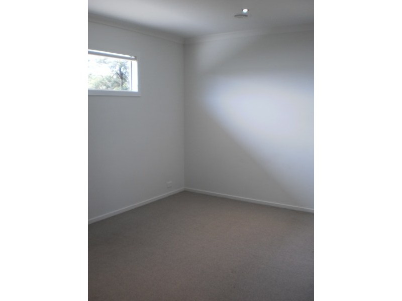 2 Springhill Road, Langwarrin VIC 3910