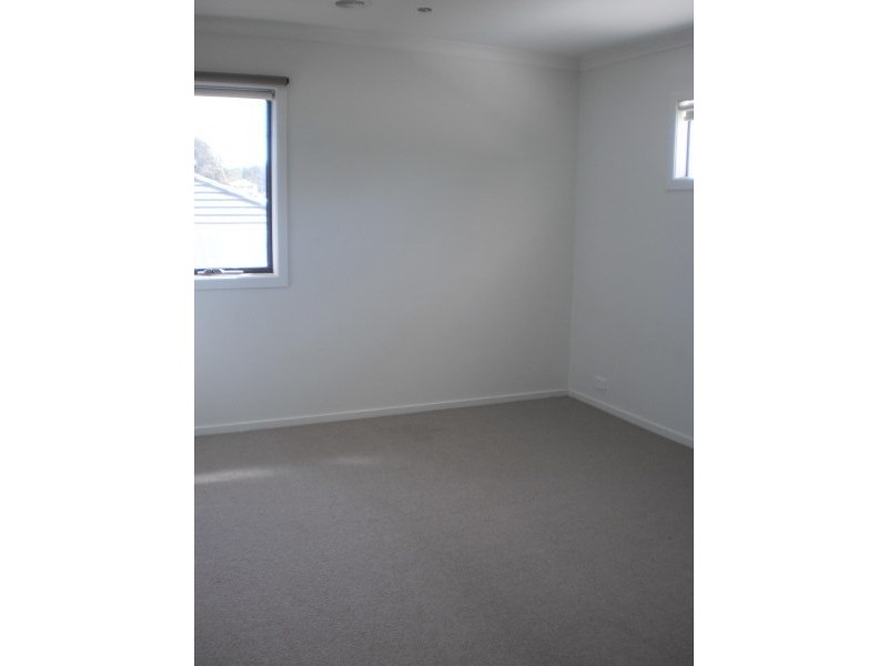 2 Springhill Road, Langwarrin VIC 3910