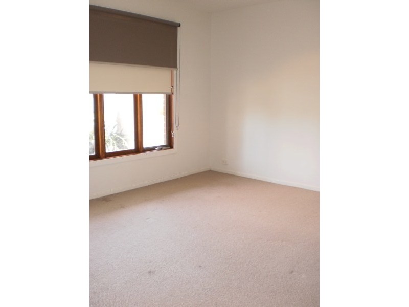 2 Springhill Road, Langwarrin VIC 3910