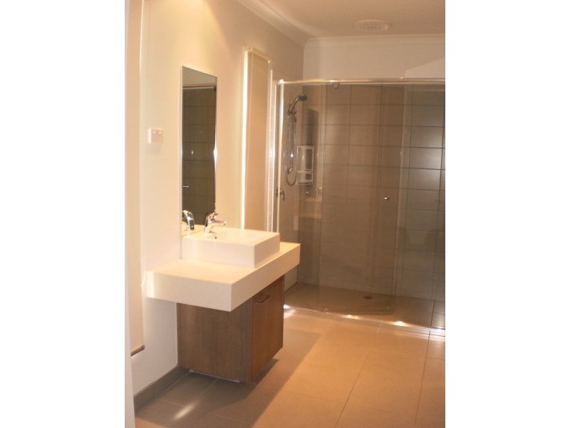 2 Springhill Road, Langwarrin VIC 3910