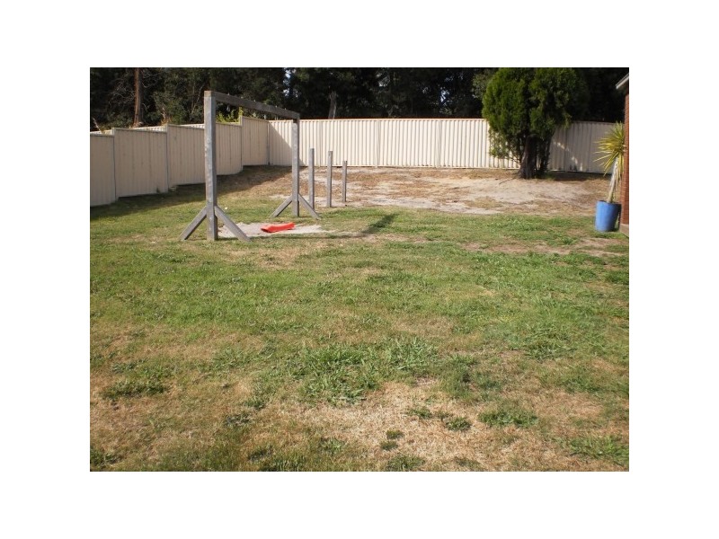 2 Springhill Road, Langwarrin VIC 3910