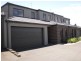5 Gibson Court, Carrum Downs VIC 3201