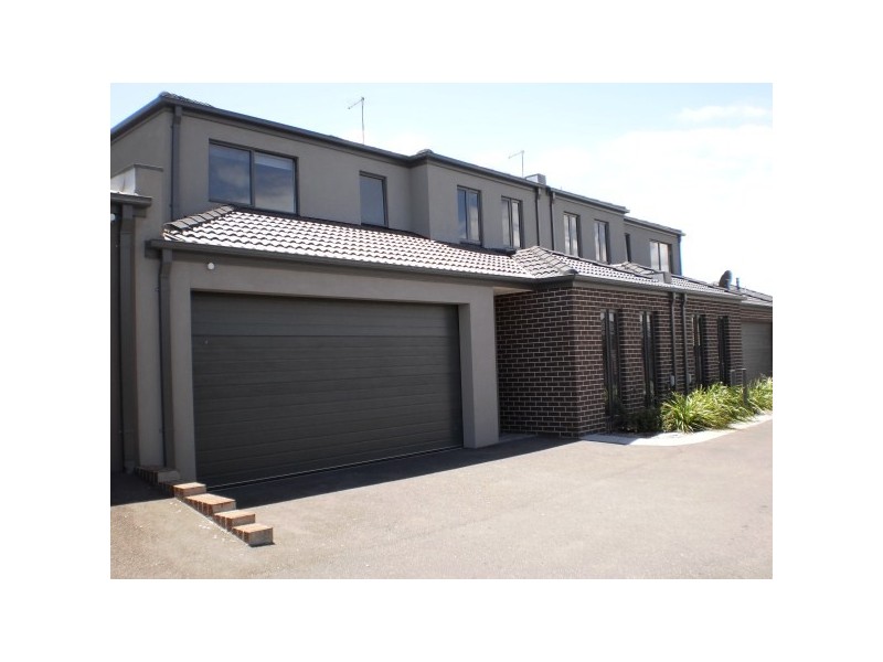 5 Gibson Court, Carrum Downs VIC 3201