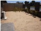 5 Gibson Court, Carrum Downs VIC 3201
