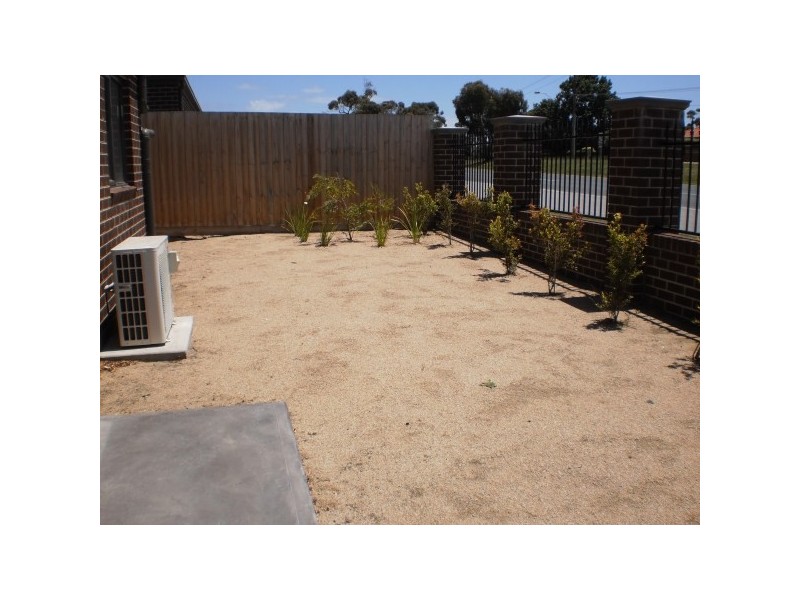 5 Gibson Court, Carrum Downs VIC 3201