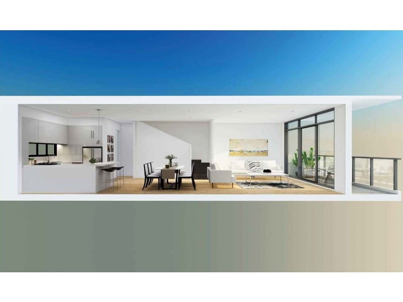 Lots 1-14 Rivers Edge, Carrum VIC 3197