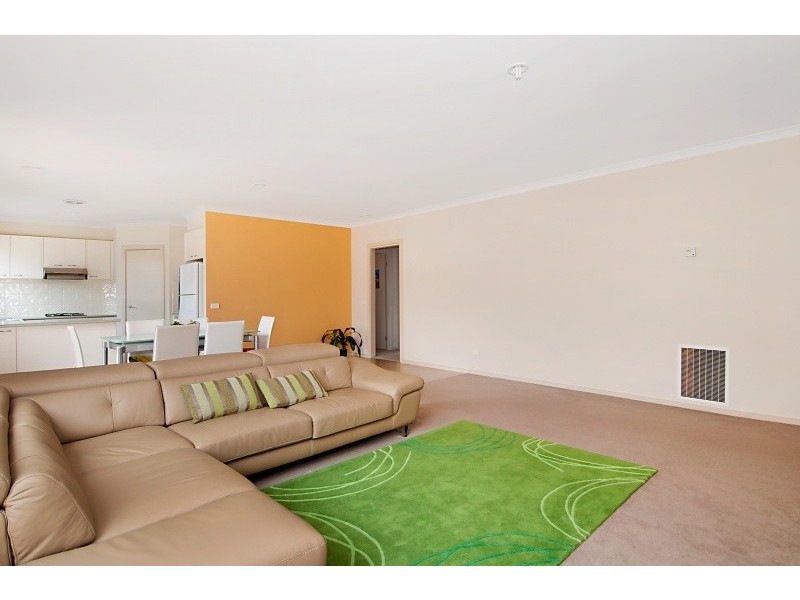 3/72 Clifton Park Drive, Carrum Downs VIC 3201