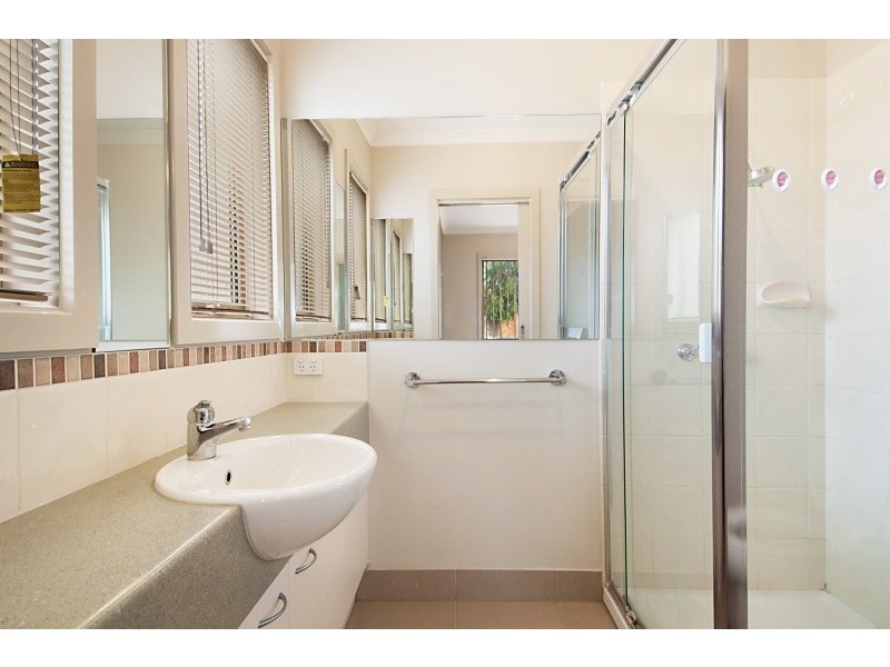 3/72 Clifton Park Drive, Carrum Downs VIC 3201