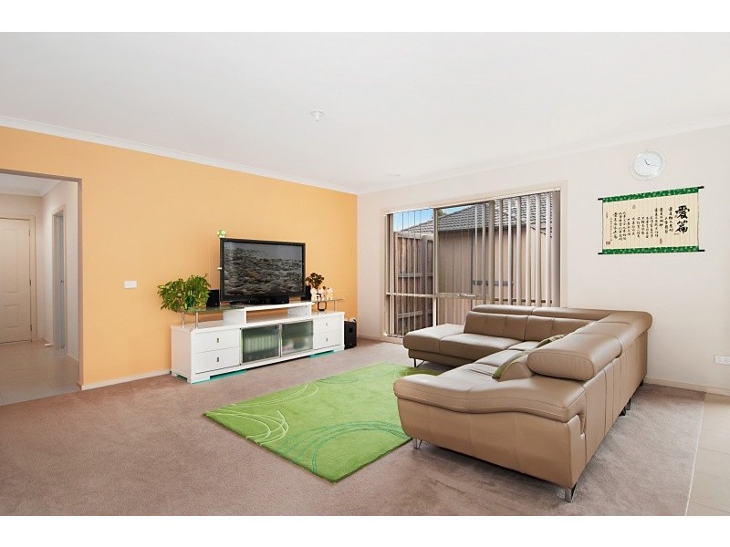 3/72 Clifton Park Drive, Carrum Downs VIC 3201