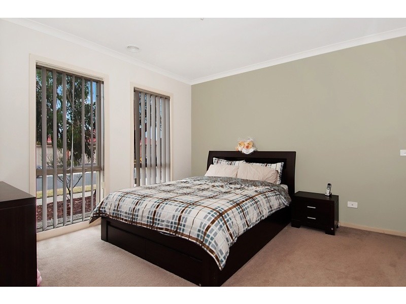 3/72 Clifton Park Drive, Carrum Downs VIC 3201