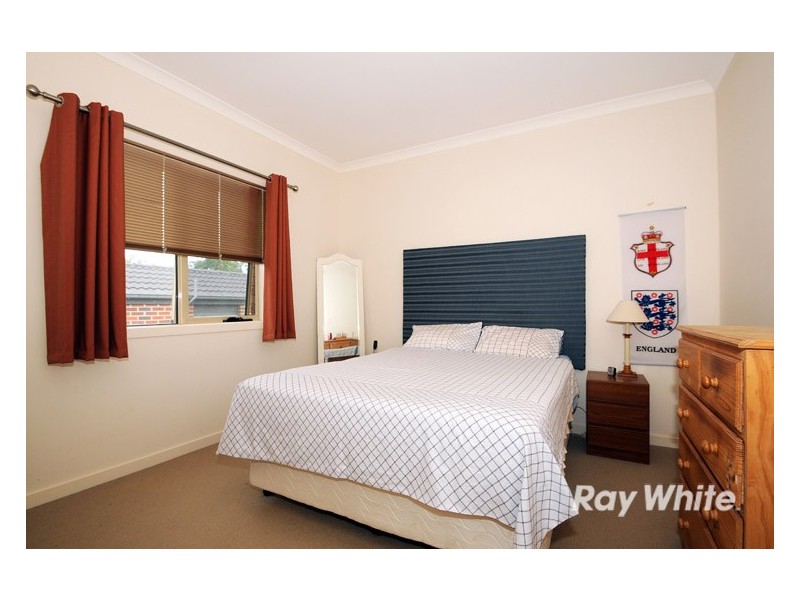 16 Flora Park Way, Carrum Downs VIC 3201
