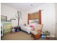 16 Flora Park Way, Carrum Downs VIC 3201