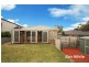 16 Flora Park Way, Carrum Downs VIC 3201