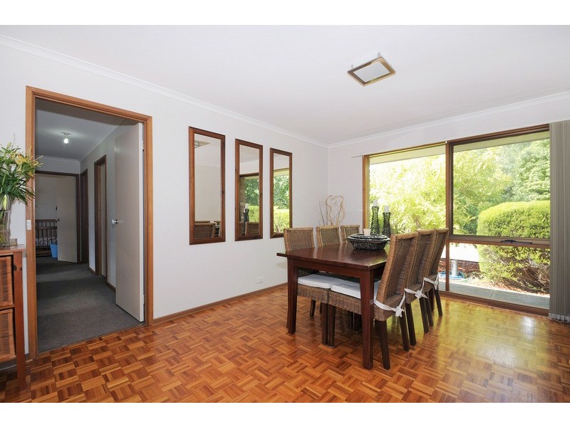 6 Paras Drive, Carrum Downs VIC 3201