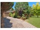 24 Thornbill Drive, Carrum Downs VIC 3201