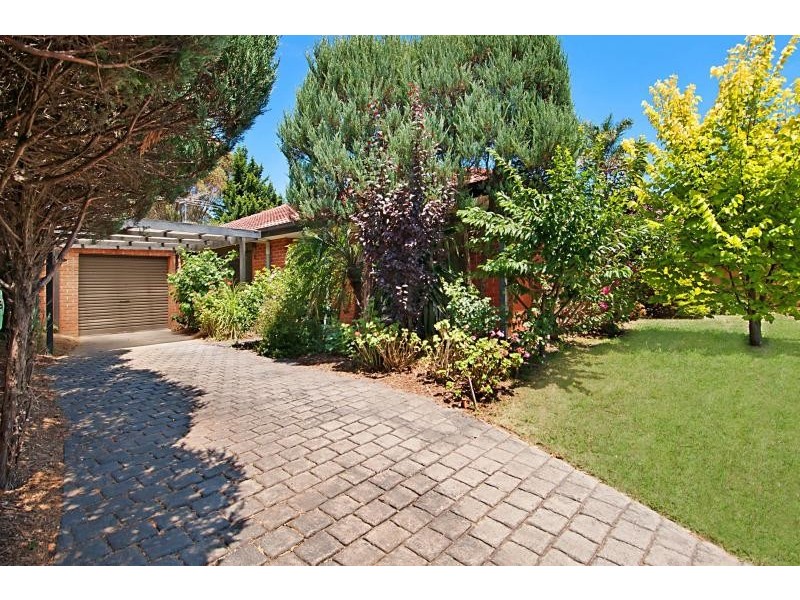 24 Thornbill Drive, Carrum Downs VIC 3201