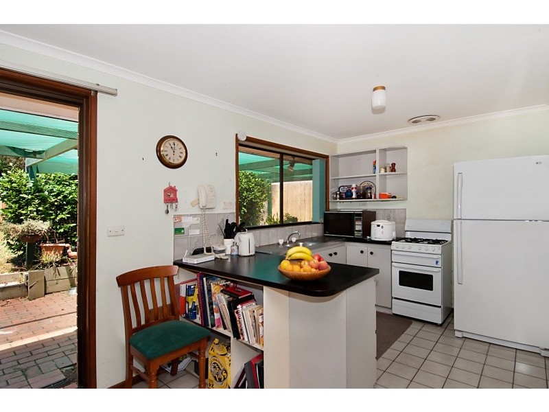 24 Thornbill Drive, Carrum Downs VIC 3201