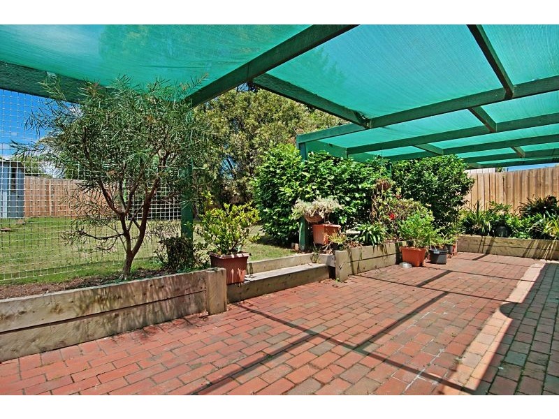 24 Thornbill Drive, Carrum Downs VIC 3201