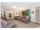 24 Thornbill Drive, Carrum Downs VIC 3201