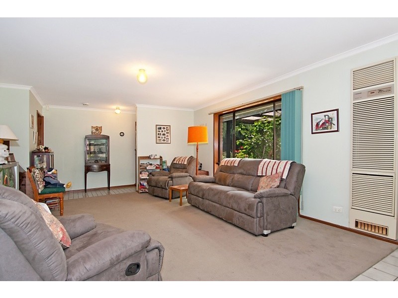 24 Thornbill Drive, Carrum Downs VIC 3201