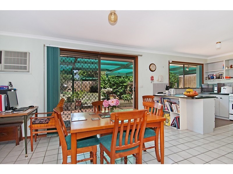 24 Thornbill Drive, Carrum Downs VIC 3201