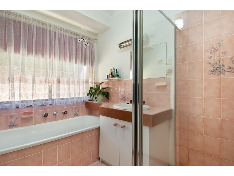 24 Thornbill Drive, Carrum Downs VIC 3201