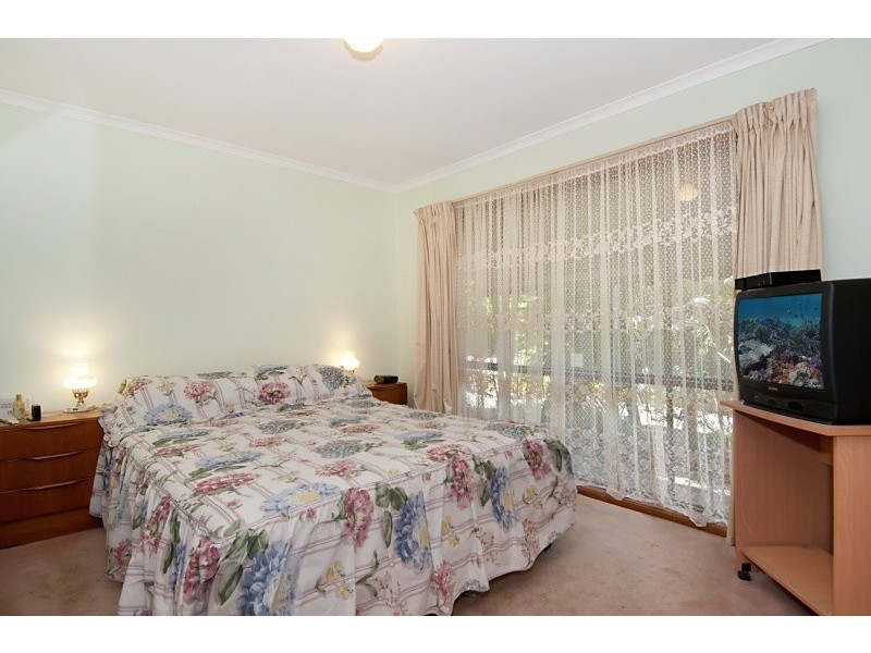 24 Thornbill Drive, Carrum Downs VIC 3201