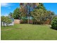 24 Thornbill Drive, Carrum Downs VIC 3201